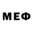 MDMA VHQ Alexey Marvin