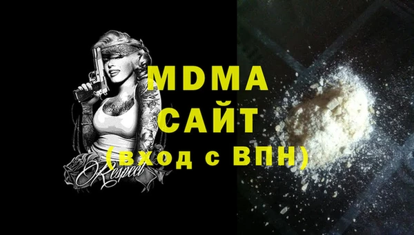 каннабис Баксан